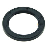 InMotion Parts Differential Pinion Seal,Wheel Seal P/N:WS225230 - Image 1