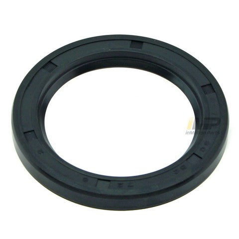 InMotion Parts Differential Pinion Seal,Wheel Seal P/N:WS225230 - Image 1