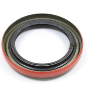InMotion Parts Wheel Seal P/N:WS225275 - Image 2