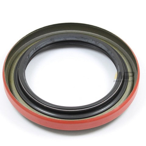 InMotion Parts Wheel Seal P/N:WS225275 - Image 2