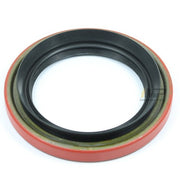 InMotion Parts Wheel Seal P/N:WS225275 - Image 1