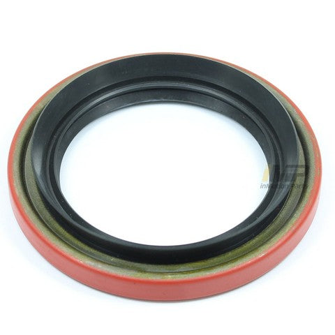 InMotion Parts Wheel Seal P/N:WS225275 - Image 1