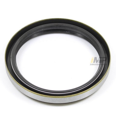 InMotion Parts Wheel Seal P/N:WS225410 - Image 1