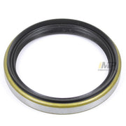 InMotion Parts Wheel Seal P/N:WS225410 - Image 2