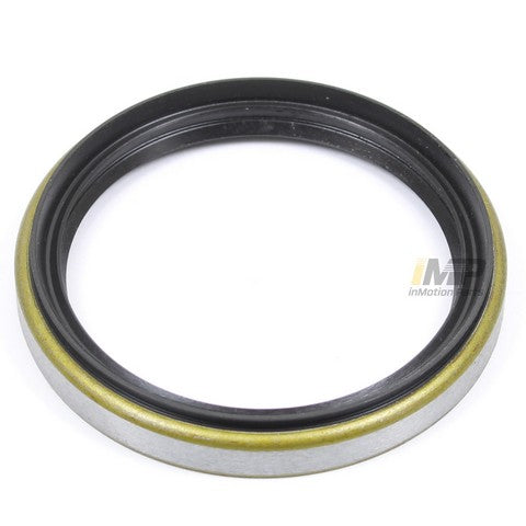 InMotion Parts Wheel Seal P/N:WS225410 - Image 2