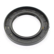 InMotion Parts Wheel Seal P/N:WS225450 - Image 1