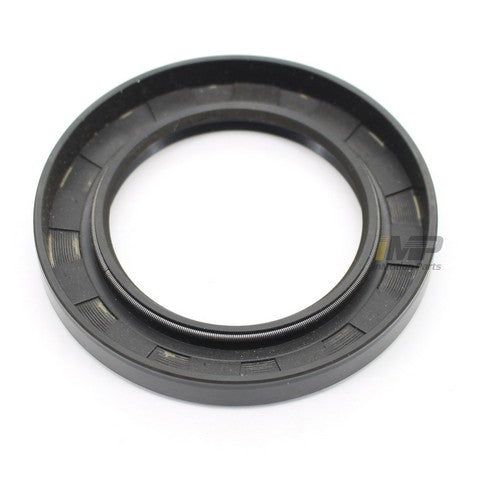 InMotion Parts Wheel Seal P/N:WS225450 - Image 1
