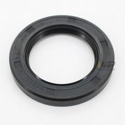 InMotion Parts Wheel Seal P/N:WS225450 - Image 2