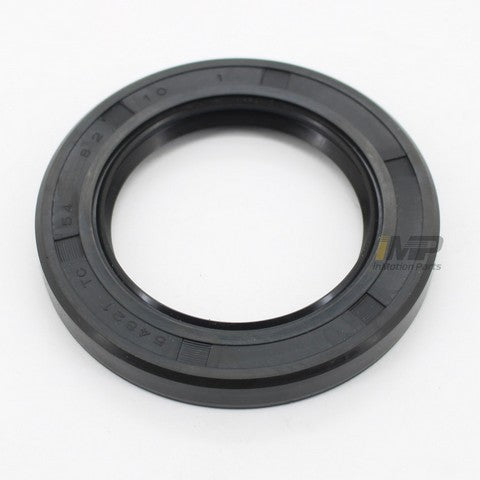 InMotion Parts Wheel Seal P/N:WS225450 - Image 2