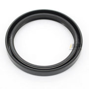 InMotion Parts Engine Crankshaft Seal,Wheel Seal P/N:WS225500 - Image 1