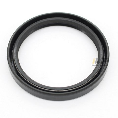 InMotion Parts Engine Crankshaft Seal,Wheel Seal P/N:WS225500 - Image 1