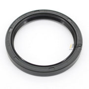 InMotion Parts Engine Crankshaft Seal,Wheel Seal P/N:WS225500 - Image 2