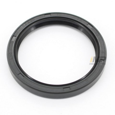 InMotion Parts Engine Crankshaft Seal,Wheel Seal P/N:WS225500 - Image 2