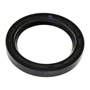 InMotion Parts Automatic Transmission Output Shaft Seal,Manual Transmission Output Shaft Seal P/N:WS225545 - Image 2