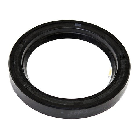 InMotion Parts Automatic Transmission Output Shaft Seal,Manual Transmission Output Shaft Seal P/N:WS225545 - Image 2