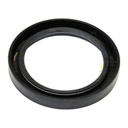 InMotion Parts Automatic Transmission Output Shaft Seal,Manual Transmission Output Shaft Seal P/N:WS225545 - Image 1