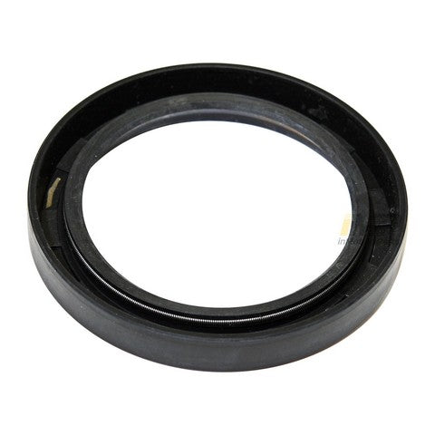 InMotion Parts Automatic Transmission Output Shaft Seal,Manual Transmission Output Shaft Seal P/N:WS225545 - Image 1