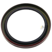 InMotion Parts Wheel Seal P/N:WS225650 - Image 1