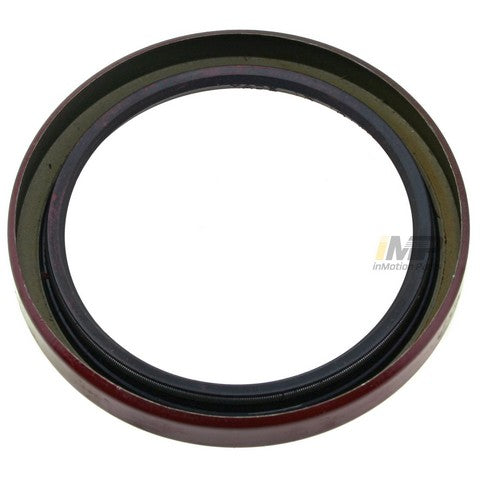 InMotion Parts Wheel Seal P/N:WS225650 - Image 1