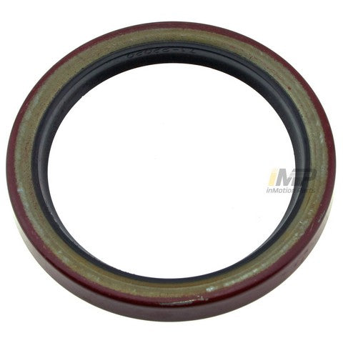 InMotion Parts Wheel Seal P/N:WS225650 - Image 2