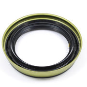 InMotion Parts Wheel Seal P/N:WS225673 - Image 2