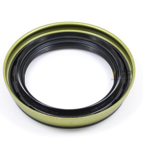 InMotion Parts Wheel Seal P/N:WS225673 - Image 2