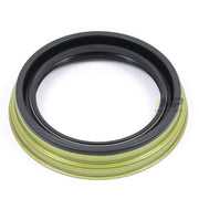 InMotion Parts Wheel Seal P/N:WS225673 - Image 1