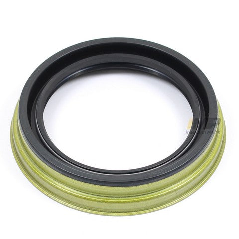 InMotion Parts Wheel Seal P/N:WS225673 - Image 1