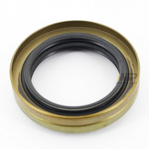 InMotion Parts Wheel Seal P/N:WS225678 - Image 1
