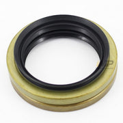 InMotion Parts Wheel Seal P/N:WS225678 - Image 3