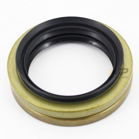 InMotion Parts Wheel Seal P/N:WS225678 - Image 3