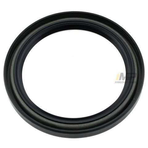 InMotion Parts Manual Transmission Pinion Seal,Transfer Case Output Shaft Seal,Wheel Seal P/N:WS225875 - Image 2