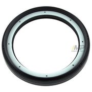 InMotion Parts Manual Transmission Pinion Seal,Transfer Case Output Shaft Seal,Wheel Seal P/N:WS225875 - Image 1