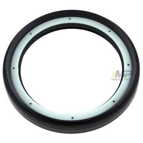 InMotion Parts Manual Transmission Pinion Seal,Transfer Case Output Shaft Seal,Wheel Seal P/N:WS225875 - Image 1