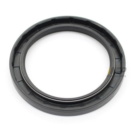 InMotion Parts Engine Crankshaft Seal,Wheel Seal P/N:WS226020 - Image 2