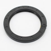 InMotion Parts Engine Crankshaft Seal,Wheel Seal P/N:WS226020 - Image 1