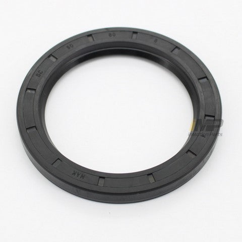 InMotion Parts Engine Crankshaft Seal,Wheel Seal P/N:WS226020 - Image 1