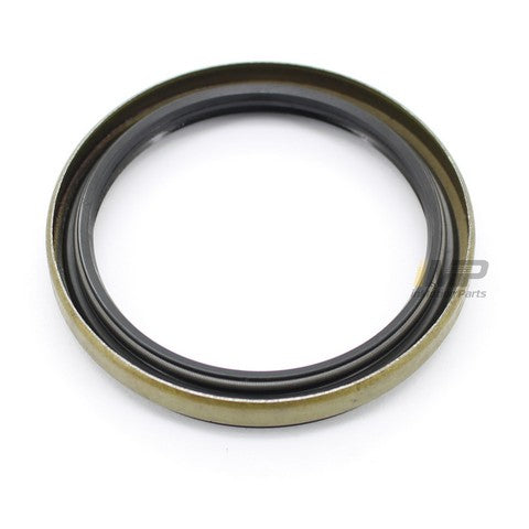 InMotion Parts Wheel Seal P/N:WS226150 - Image 1