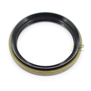 InMotion Parts Wheel Seal P/N:WS226150 - Image 2