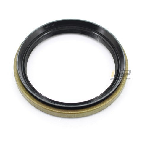 InMotion Parts Wheel Seal P/N:WS226150 - Image 2