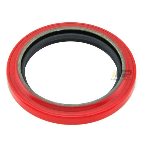 InMotion Parts Wheel Seal P/N:WS226285 - Image 1