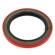 InMotion Parts Wheel Seal P/N:WS226285 - Image 2