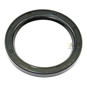 InMotion Parts Wheel Seal P/N:WS226520 - Image 1
