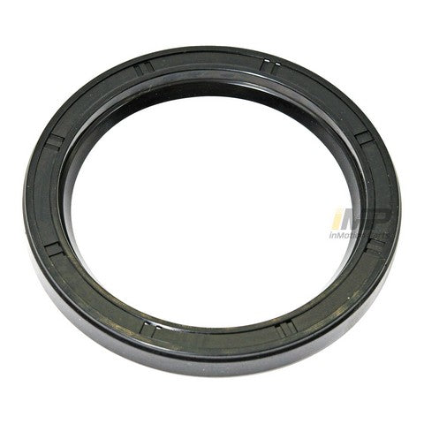 InMotion Parts Wheel Seal P/N:WS226520 - Image 1