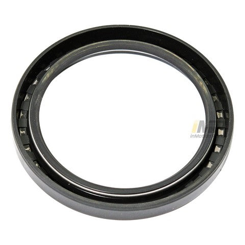 InMotion Parts Wheel Seal P/N:WS226520 - Image 2