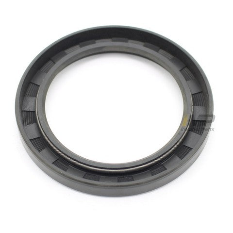 InMotion Parts Wheel Seal P/N:WS226530 - Image 2