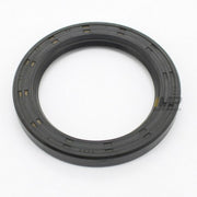 InMotion Parts Wheel Seal P/N:WS226530 - Image 1