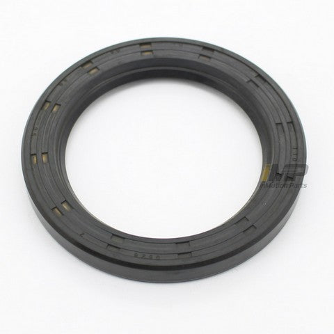 InMotion Parts Wheel Seal P/N:WS226530 - Image 1