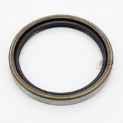 InMotion Parts Wheel Seal P/N:WS226610 - Image 2