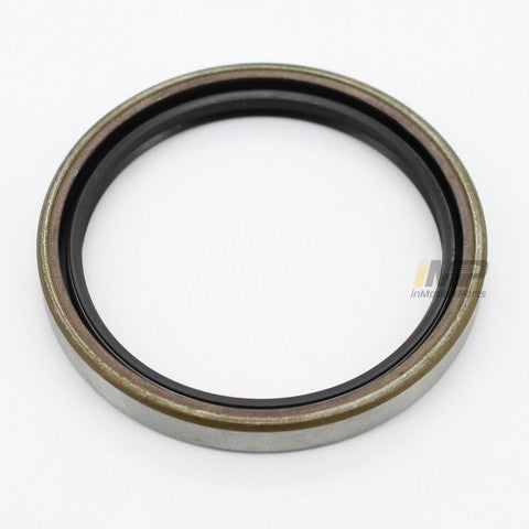 InMotion Parts Wheel Seal P/N:WS226610 - Image 2